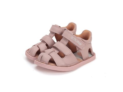 ddstep g076 51971b pink 5