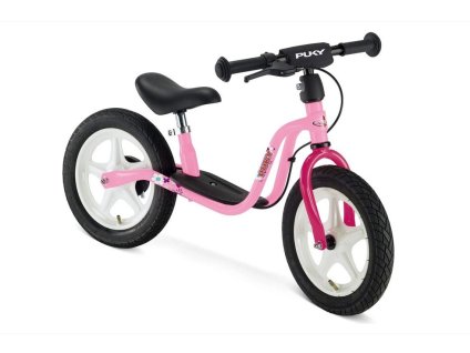 puky lr 1 br pink
