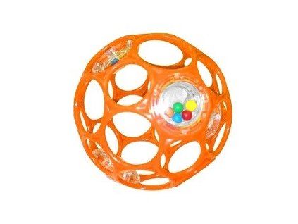 oball r