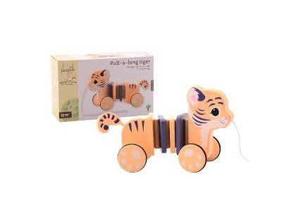 joueco tiger