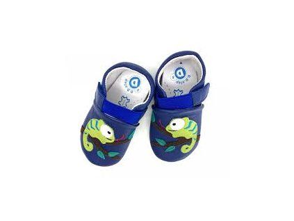 ddstep k1596 319