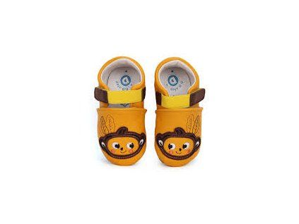 ddstep k1596 41742