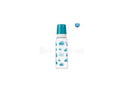 canpol 810
