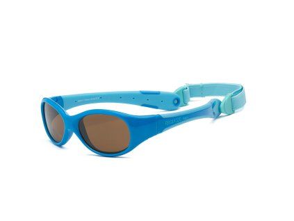 4explorer polarizacne modre detail