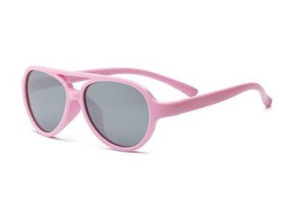 sky pink
