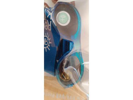 real kids shade explorer royal blue