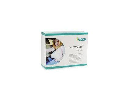 zopa mummy belt 11