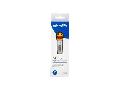 microlife