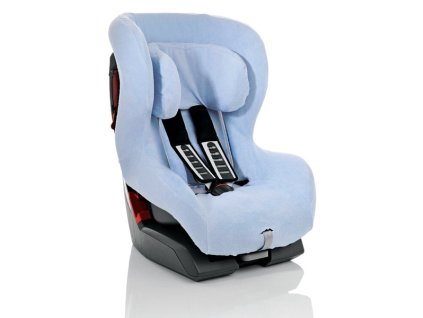 RÖMER Letný poťah Safefix + King