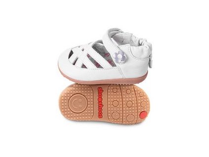 Shooshoos Milky Lane