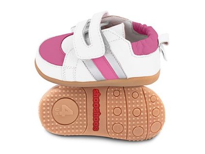 Shooshoos Hopscotch veľ.23