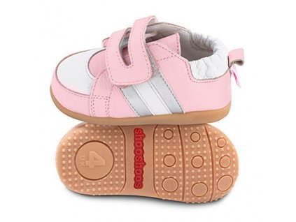 Shooshoos Ice Skates