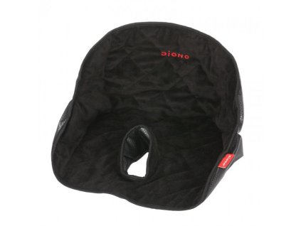 Diono chránič autosedačky Ultra Dry Seat
