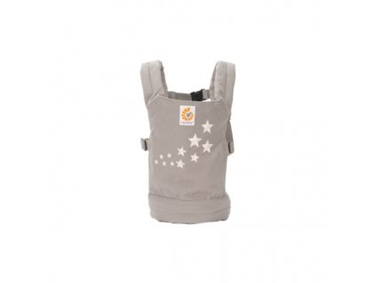 Ergobaby - Nosič pre bábiky - Doll Carrier Galaxy