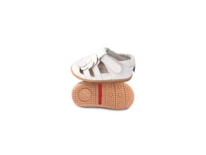 Shooshoos Angel Food veľ.22