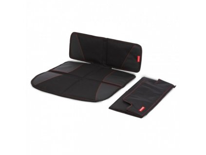 DIONO Chránič autosedadla - Super Mat Deluxe