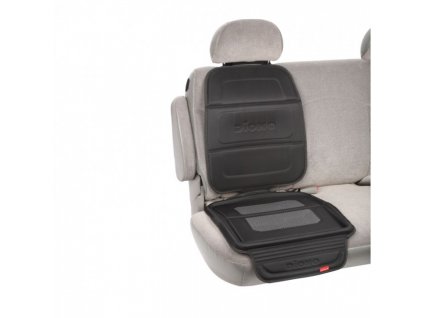 DIONO Chránič autosedadla - Seat Guard Complete
