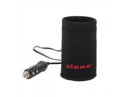 DIONO Cestovný ohrievač - Warm´n Go