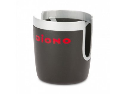 DIONO Držiak nápojov - Cup Holder