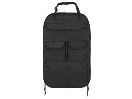 Britax Organizér na predné sedadlo
