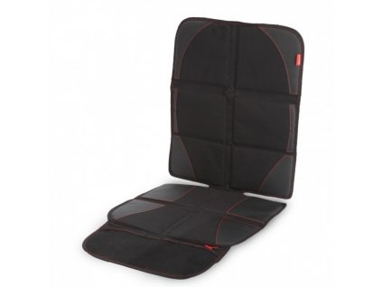 DIONO Chránič autosedadla Ultra Mat