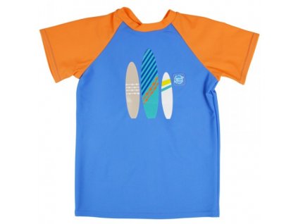 Splash About - UV TOP Surfy