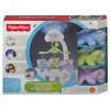 fisher price kolotoc motyliky