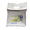 Tierra Verde Regeneračná soľ do umývačky riadu 3kg