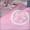Fidella Tragetuch Outer Space rose b17.png