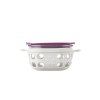 Lifefacroy Doza 240ml WiteHuckleberry
