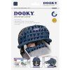 Dooky Design clona Blue Tribal