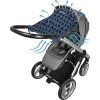 Dooky Design clona Blue Tribal