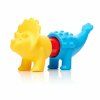 SMX223 smartmax moji prvni dinosauri 4