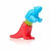SMX223 smartmax moji prvni dinosauri 5
