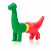 SMX223 smartmax moji prvni dinosauri 6