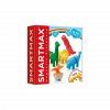SMX223 smartmax moji prvni dinosauri 1