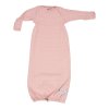LODGER Hopper Newborn Solid Sensitive