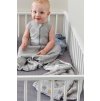 LODGER DEKA Dreamer Muslin Knot Xandu Mist3