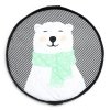 play and go polar bear lalashop 600x600