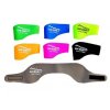 Ear Band-It  - neoprénová čelenka ULTRA veľ. S