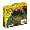 Quercetti SKYRAIL JURASSIC