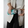 equa bpa free bottle ocean 07
