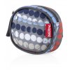 Nuby Púzdro na cumlík AGS_ID5848