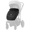 BRITAX Nánožník Smile III, Space Black BDR_BRR011322.SB