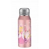 Alfi Termofľaša isoBottle 350ml - Fairytale princess