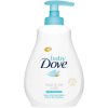 Dove Gél umývací na celé telo a vlásky Sensitive 400ml Baby Dove AGS_67344587