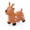 ZOPA Hopsadlo Skippy, Deer BDR_ZOP032300.D