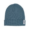 LODGER čiapka Beanie Ciumbelle Dragonfly1