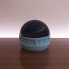 PABOBO Projektor Calm Ocean Blue
