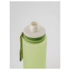 equa bpa free bottle olive 03